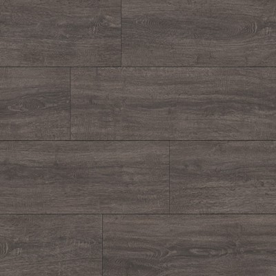 Piso Laminado Alem&aacute;n 8 mm  Formato Ancho color Cafe